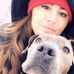 Profile Picture of Leah Colossi (@leah.colossi) on Facebook
