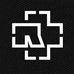 Profile Picture of Dylan Buss (@dylan.buss.7) on Facebook
