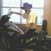 Profile Picture of Kenneth H. Mick Jr. (@kenneth.h.mick) on Facebook