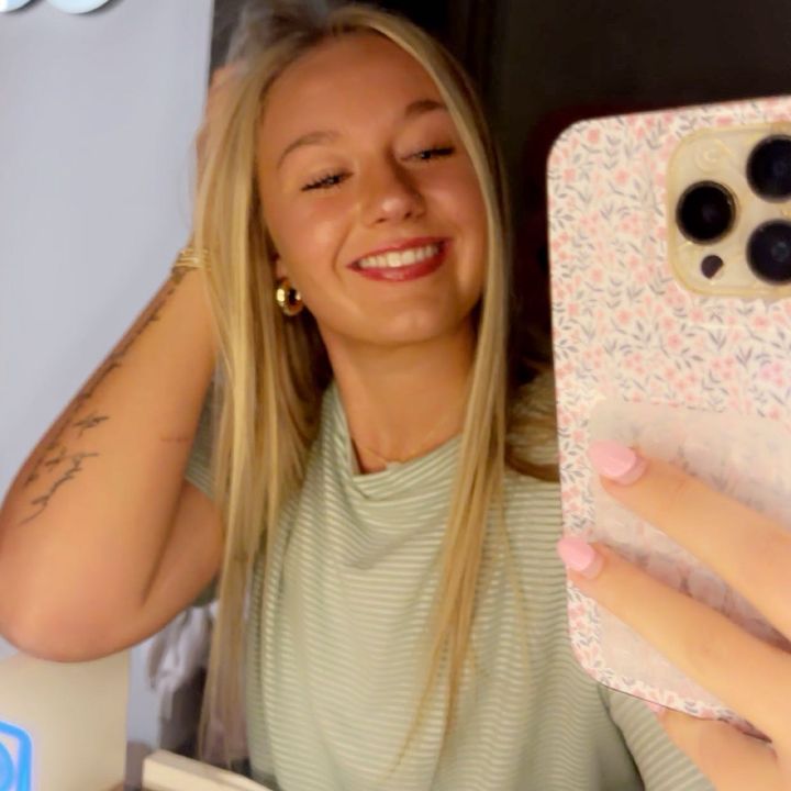 Profile Picture of C.Hunt (@charlee.hunt) on Tiktok
