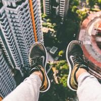 Profile Picture of SylviaChavis2109 (@sylviachavis2109) on Tiktok