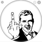 Profile Picture of Aaron Gibbons (@agibbzz222) on Instagram