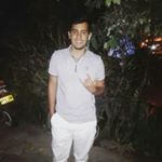 Profile Picture of Steven Badillo (@stevenbadillo04) on Instagram