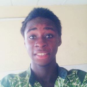 Profile Picture of JESSE GODWIN (@JesseGodwiiin) on Twitter