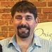 Profile Picture of Aaron Choate (@aaron.choate.56) on Facebook