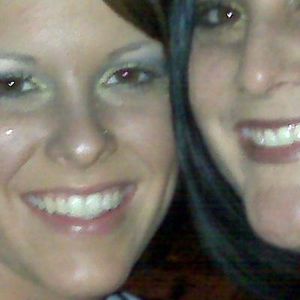 Profile Picture of Jessica Husband (@jessica_06_09) on Myspace