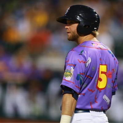 Profile Picture of Tucker Tharp (@TTharp303) on Twitter