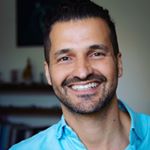 Profile Picture of Stephen Morallee (@stephenmorallee) on Instagram