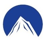 Profile Picture of David Glauber (@davidmglauber) on Instagram