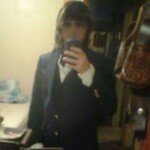 Profile Picture of Jacob Evilsizer (@eat_sleep_smoke_weed_repeat) on Instagram