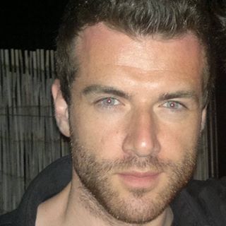 Profile Picture of Eugenio Corsini (@eugenio.corsini.5) on Facebook