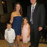 Profile Picture of Jason Mc Lane (@mclane4002) on Instagram