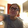 Profile Picture of Tim Swift (@@timswift06) on Tiktok
