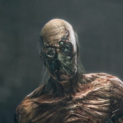 Profile Picture of Richard Trager (@RichardTragerOL) on Twitter