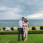 Profile Picture of Gladys Fuentes (@gladys.fuentes.940996) on Facebook