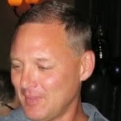 Profile Picture of Jeff Obert (@jeffobert3347) on Youtube