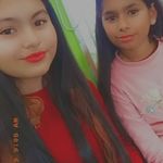 Profile Picture of Nora Jessdith Cota Bojorquez (@norajess2020) on Instagram