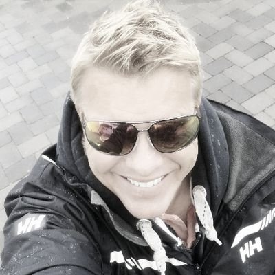 Profile Picture of Thomas Due (@excelleratefund) on Twitter