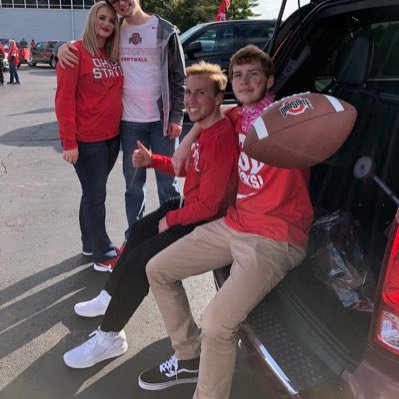 Profile Picture of Nathan Hicks (@nathanhicks5871) on Twitter