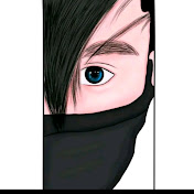 Profile Picture of Imtiaz Hassan 1975 (@mdjoykhan2261) on Youtube