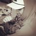 Profile Picture of Michael Carlisle (@michael.carlisle.940) on Facebook
