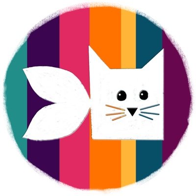 Profile Picture of Catfish Collective (@catfish_tweets) on Twitter