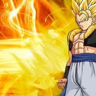 Profile Picture of Oliver Jaramillo (@jghgnch) on Twitter