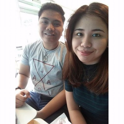 Chad - Twitter Profile Picture of Chad (@ferrer_chad) on Twitter