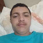 Profile Picture of Thales Palmeira (@palmeira_thales) on Instagram