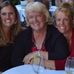 Profile Picture of Janet Burns (@janet.burns.77964) on Facebook