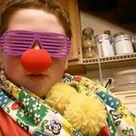 Profile Picture of Alex Schell (@schell.alex) on Instagram