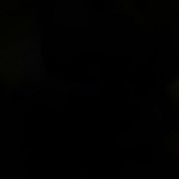 Profile Picture of Dorval Reed (@nonchalant_77) on Poshmark