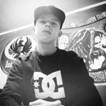 Profile Picture of Hugo Benavides (@hugo_benavides28) on Instagram