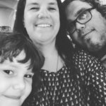 Profile Picture of Beverly Hetrick (@hetrick_family) on Instagram