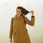 Profile Picture of Gwendolyn Smith (@gwen.smith.522) on Instagram