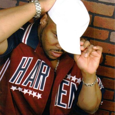 Profile Picture of Daniel Beasley (@DannyB35) on Twitter