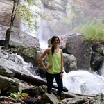 Profile Picture of Lisa Berkenpas (@lisa_marie017) on Instagram