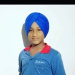 Profile Picture of Balwinder Singh (@balwinder7602singh) on Instagram