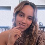 Profile Picture of Jessy Alvarez Oñate (@jessyalo) on Instagram