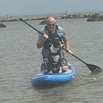 Profile Picture of Kevin Wood (@kevin.wood.39904) on Instagram
