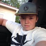Profile Picture of dylan canupp ⚽️ (@dylan.canupp) on Instagram