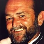 Profile Picture of Gary J. Maley (@garyj.maley) on Instagram