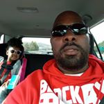 Profile Picture of Montez (@lewismontez8) on Instagram