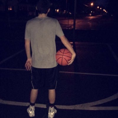 Profile Picture of Devin Mahoney (@Devin_Mahoney4) on Twitter