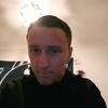 Profile Picture of Geoffrey Horgan (@geoffhorgan1997) on Tiktok
