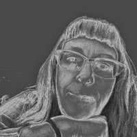 Profile Picture of Cathy Sarkowsky (@cathy-sarkowsky) on Quora