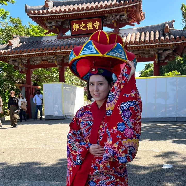 Profile Picture of KawaiiBye🇯🇵 (@kawaii_bye) on Tiktok