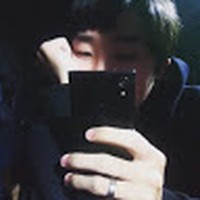 Profile Picture of Jon Hsu (@jon-hsu-6) on Quora