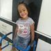 Profile Picture of Sarah Vitória Martins Souza (@danielsarah0328) on Pinterest