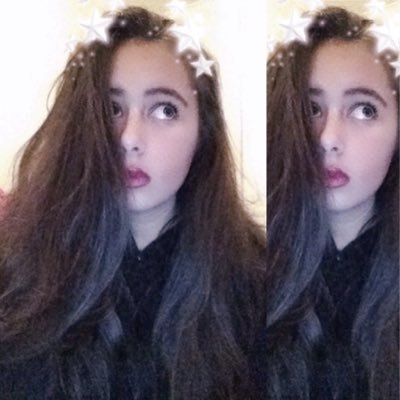 Profile Picture of Aaliyah Johnson (@aaliyah_t_j) on Twitter